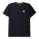 Antetokounbros Unisex κοντομάνικη μπλούζα AB T-Shirt